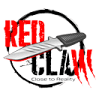 RedClaw
