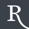 Redcliffe Dental Practice