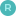 Redcliffe Physio