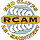 Red Cliffs AG Machinery