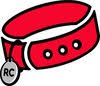Red Collar Pet Foods