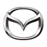 Concesionario Mazda Autinsur