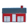 Red Cottage Restaurant