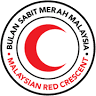 Malaysian Red Crescent MRC