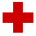 Canadian Red Cross Moncton Office