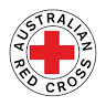 Red Cross Shop Augusta