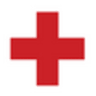 Red Cross of Serbia