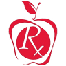 Red Cross Drug Store