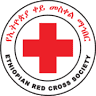Ethiopian Red Cross Society - Somali Regional Branch