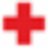 Red Cross Blood Bank