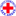 Indian Red Cross Society