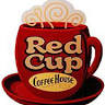 Red Cup Coffeehouse