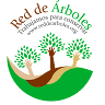Netwoods Foundation