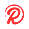 redDee.id