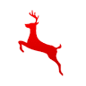 Red Deer Cleaning Services Ltd.