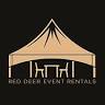 Red Deer Event Rentals