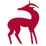 Red Deer Pub & Restaurant