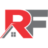 Redden Family Real Estate