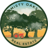 Redden Realty LLC