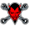 Red Devil Cycles, Inc.