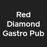 Red Diamond Gastro Pub
