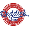 Reddick & Sons Inc.