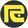 R & K Pump & Spray Equipment