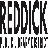 Reddick Library