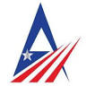 All-American Carpet Care