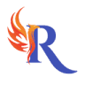 Steven D. Riley, Redding Workers Compensation Attorney