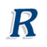 Redding's Plumbing, Heating & Air Conditioning