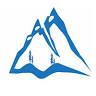 Redding Sports Ltd