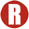 Red Dirt Seeds
