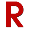 Reddispares Ltd