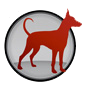 Red Dog Logistics, Inc
