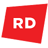 RedDoor IT