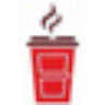 Red Door Cafe, LLC