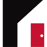Red Door Homes of Florida