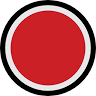 RedDot Records s.r.o.