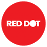 Red Dot Kalgoorlie