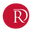 Red Dot Jewels