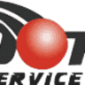 Reddot Truck Service Inc.