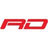 Red Dragon Darts