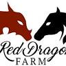 Red Dragon Farm