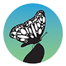 Allergy & Asthma Institute