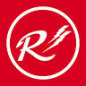 Reddy Electric Co