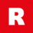 REDDY Keukens Groningen