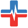 Reddy Urgent Care Paramount CA