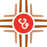 Reddy Urgent Care