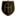 Riviera Premium
